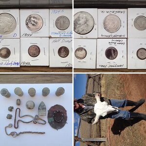 coin pictures