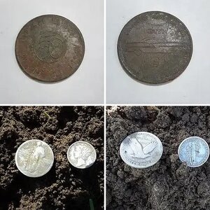 Silver June 12,2018
