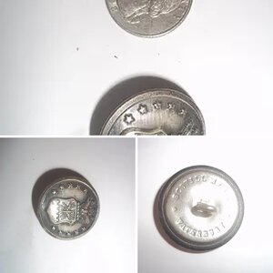 Buttons