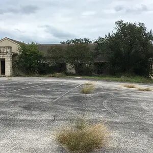 Buildings