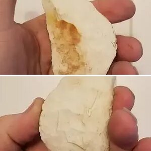 Artifacts