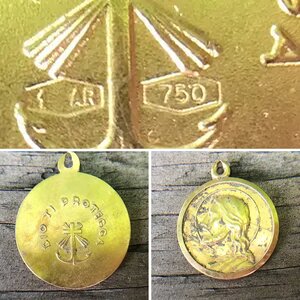 2018 gold