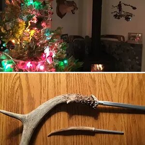 Christmas 2018