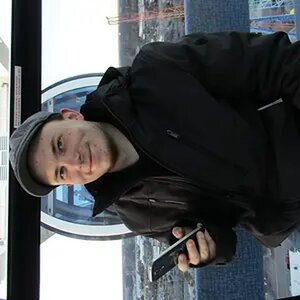 Myself