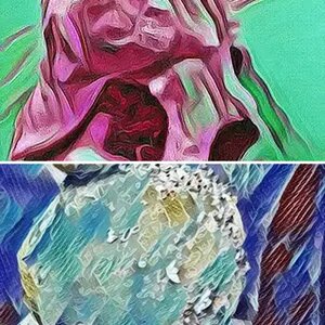 Visual Art