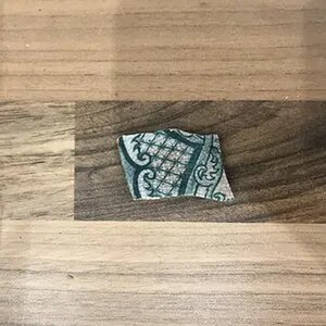 Sea Pottery (Peterlee, England)