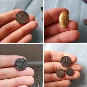Best finds 2020