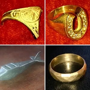 General pics