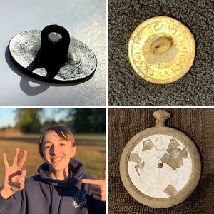 My favorite finds