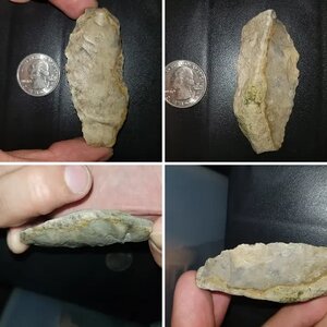 Sweet Creek Finds