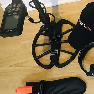 Gear
