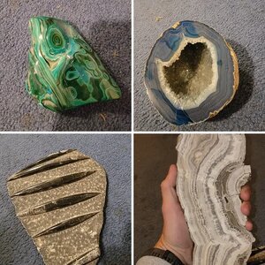 Need help