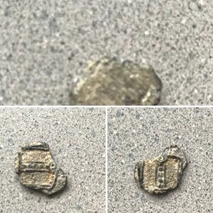Mystery find need help