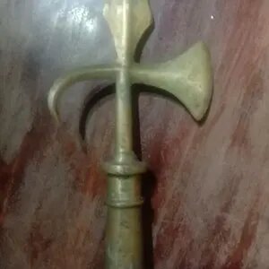 Family Treasure