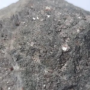 Rock