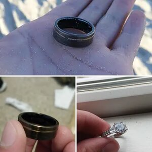 Best finds