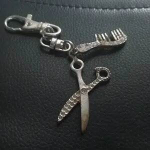 Mysterious find