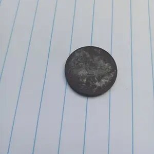 2005 buffalo nickel