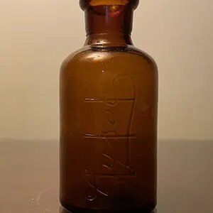 Lysol