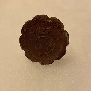 Token