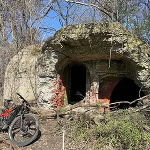 The Fort