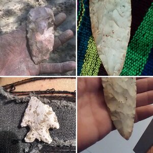 Some of my favorite finds