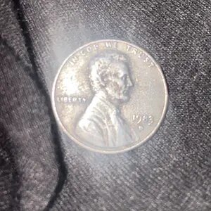 Good finds