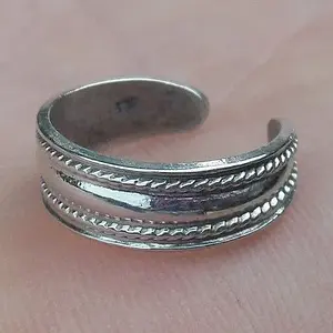 925 Ring 1