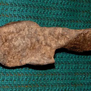 swss army artifact copy