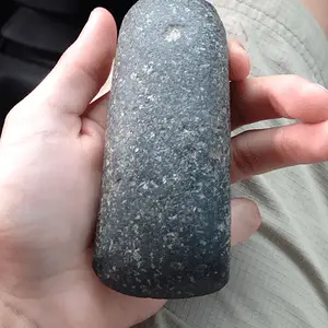 Found my first celt
