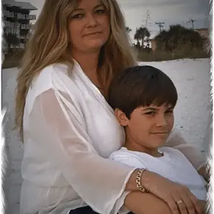 St. Pete Beach, FL in 2012.