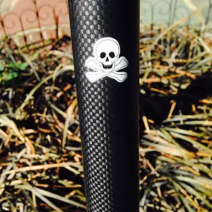 CF Handle 5