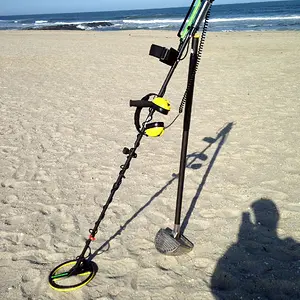 CF Handle 4