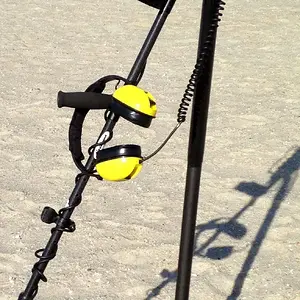 CF Handle 1
