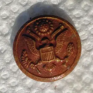 monmouth beach oct28 13 button