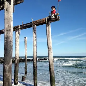 Ocean Grove NJ 11 4 13 a