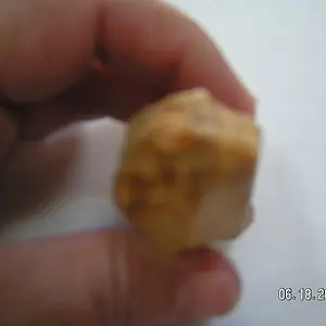 PICT0011