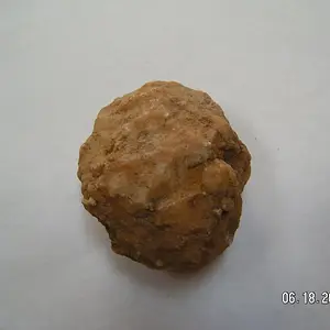 PICT0023