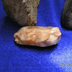 PICT0045