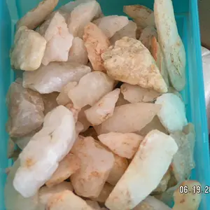 PICT0044