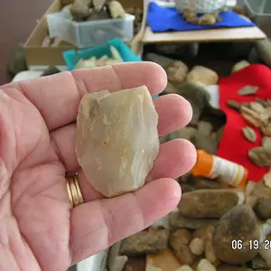 PICT0040