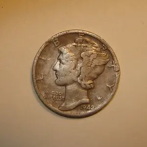 DSC06806