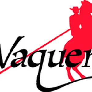 largelogovaquero