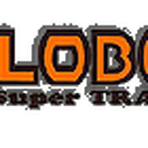largelogolobost