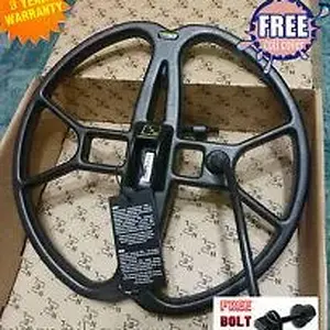 mxRcjgLbuBOmp zdj88ESLQ