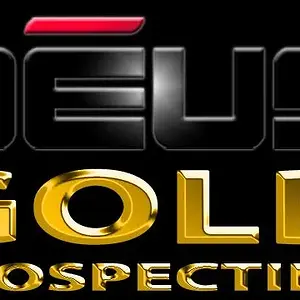 Gold Rush Guys Bullets (2)