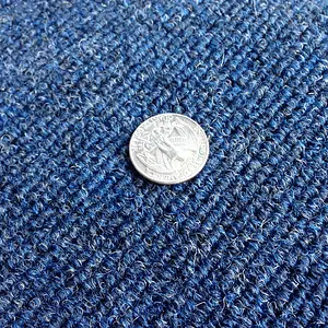 carpet I might use
