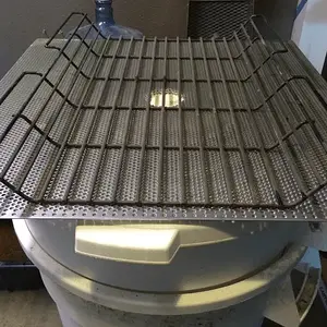 [No title]