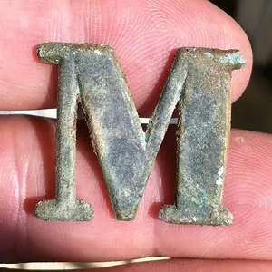 Mregtltr2