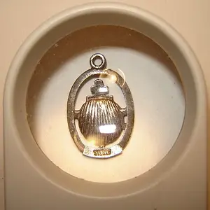 DSC06818